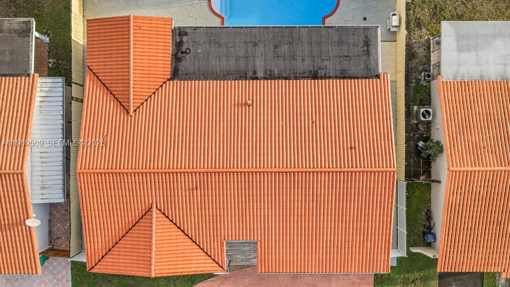 13170 Southwest 20th Street Miami, FL 33175 - Photo 9 of 17