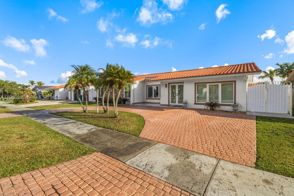 13170 Southwest 20th Street Miami, FL 33175 - Photo 10 of 17