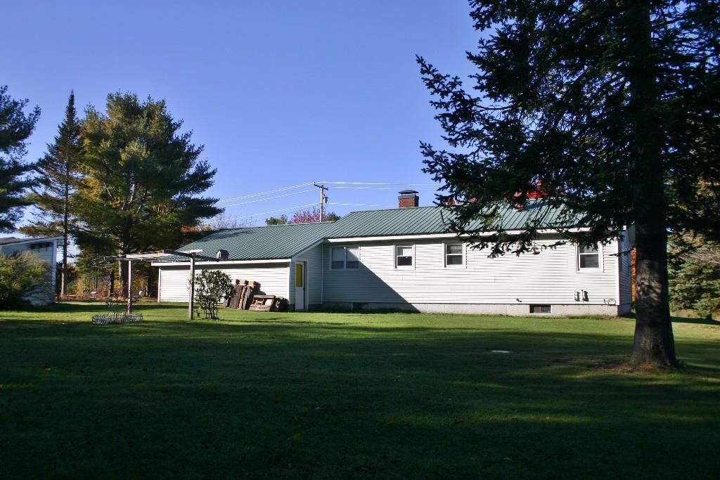 366 Middle Road Sabattus, ME 04280 - Photo 28 of 29 Photo