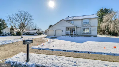 $559,000 | 68 Wayside Road, Berlin, NJ 08009