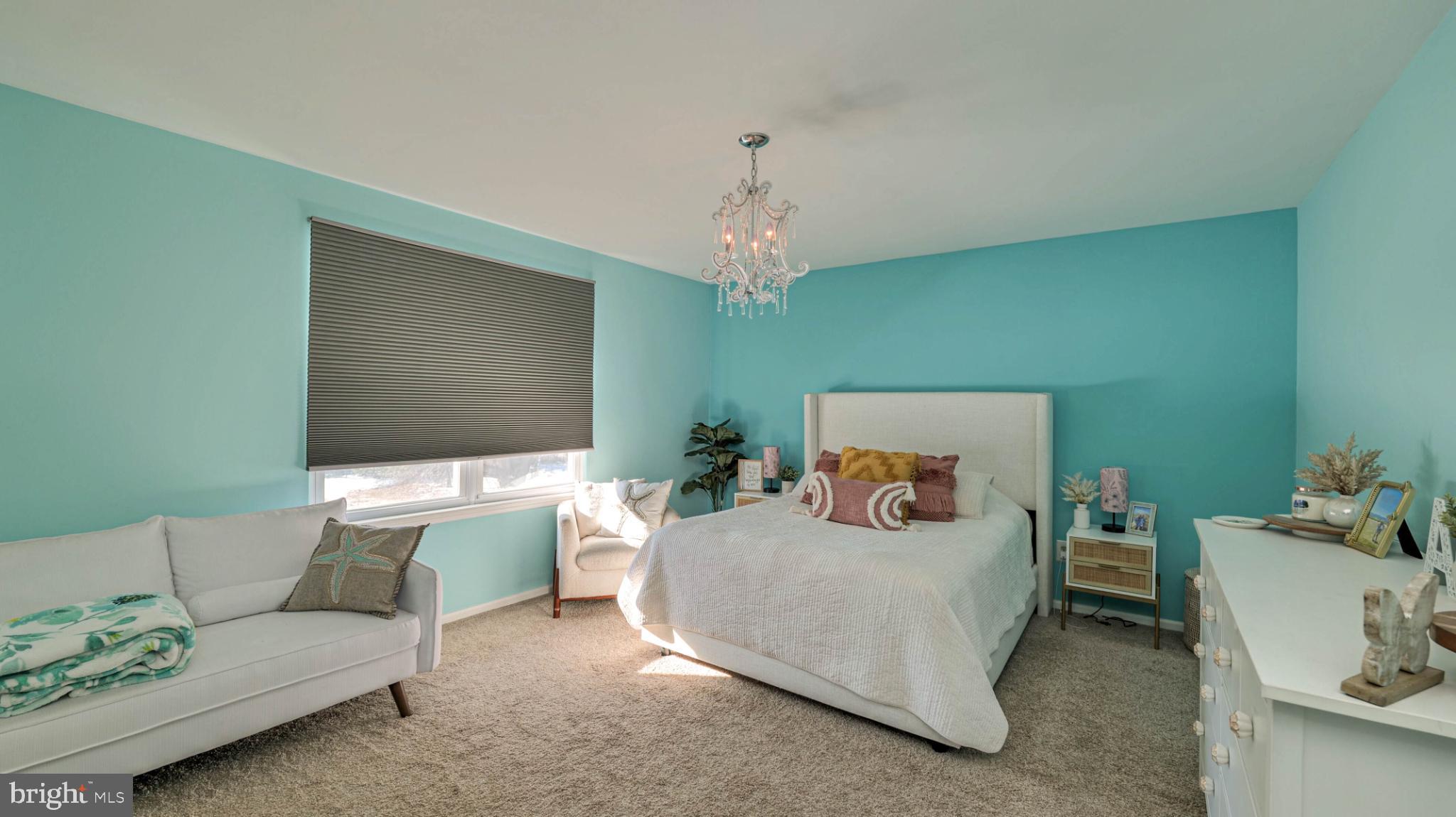 68 Wayside Road Berlin, NJ 08009 - Photo 18 of 38