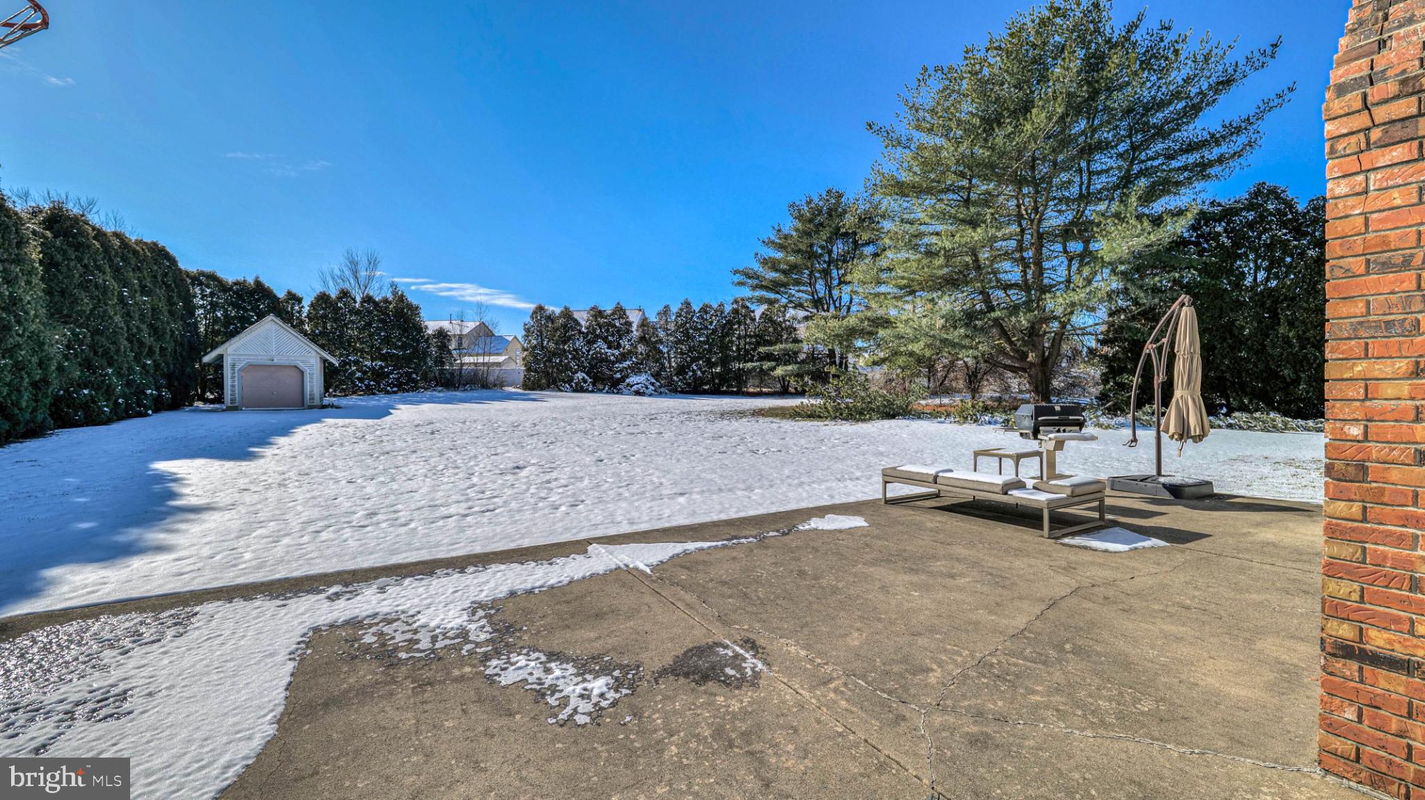 68 Wayside Road Berlin, NJ 08009 - Photo 28 of 38