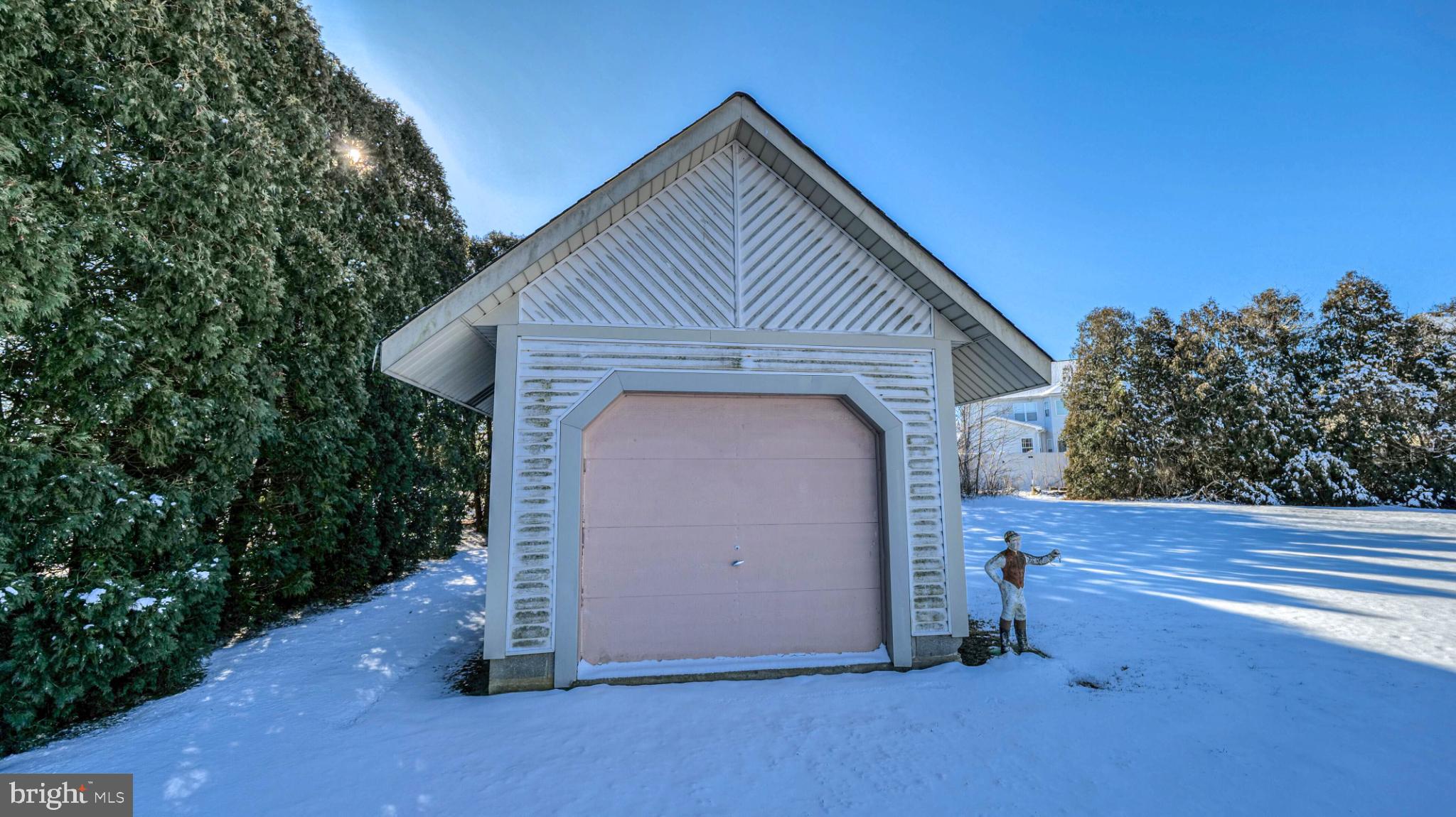 68 Wayside Road Berlin, NJ 08009 - Photo 30 of 38