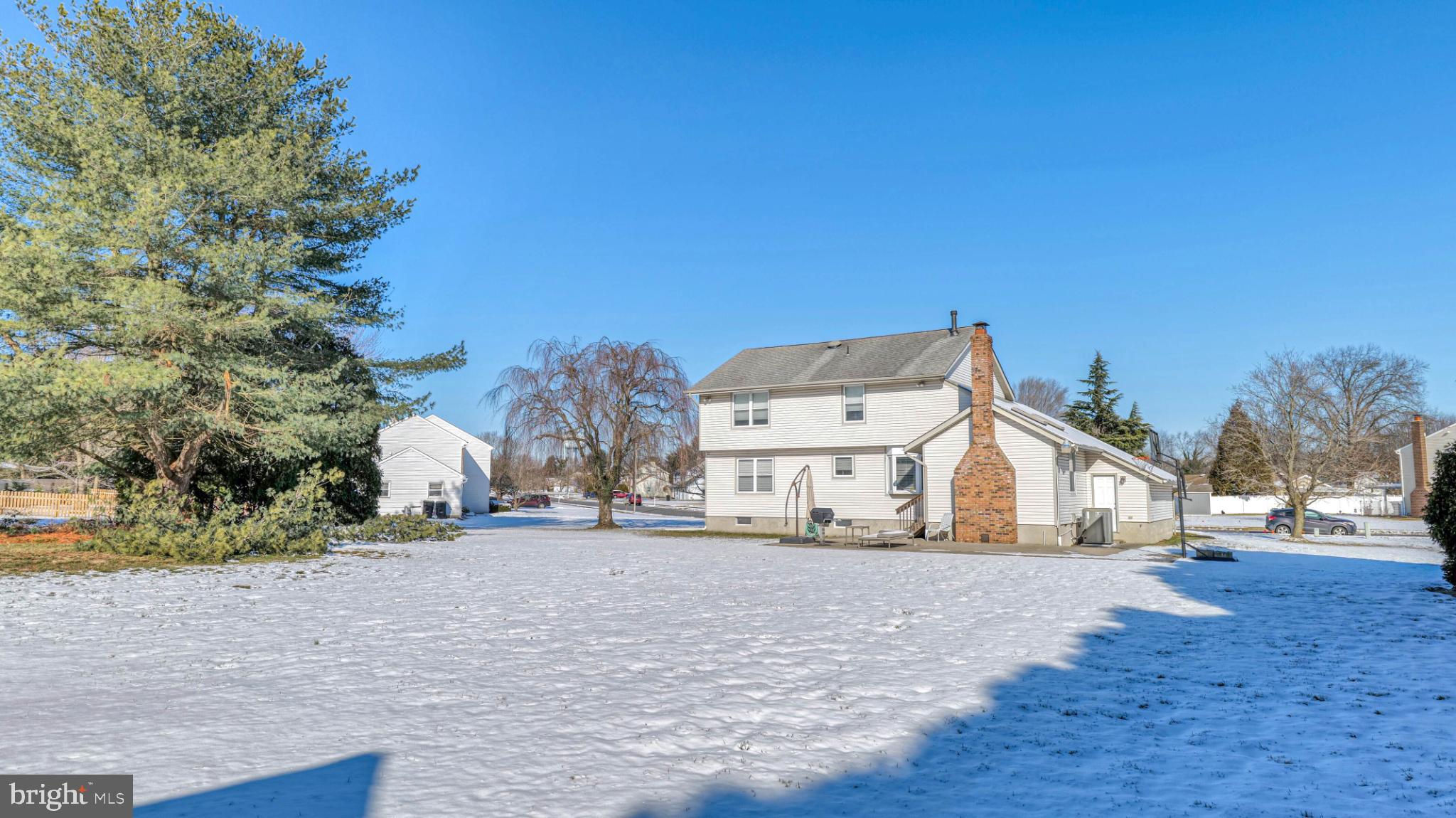 68 Wayside Road Berlin, NJ 08009 - Photo 31 of 38