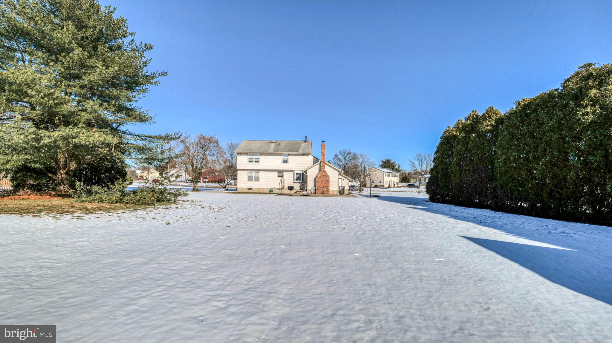 68 Wayside Road Berlin, NJ 08009 - Photo 34 of 38