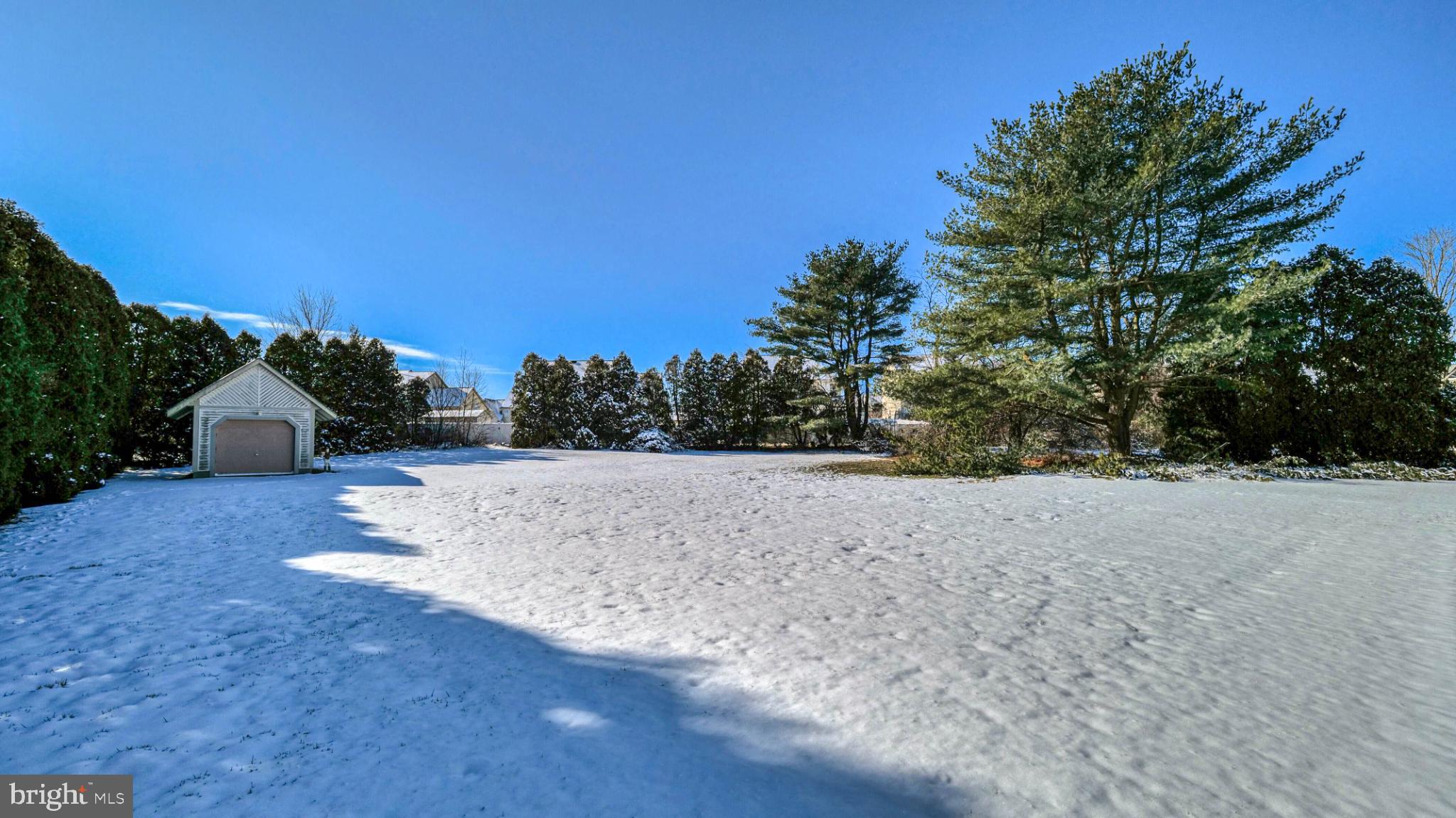 68 Wayside Road Berlin, NJ 08009 - Photo 35 of 38