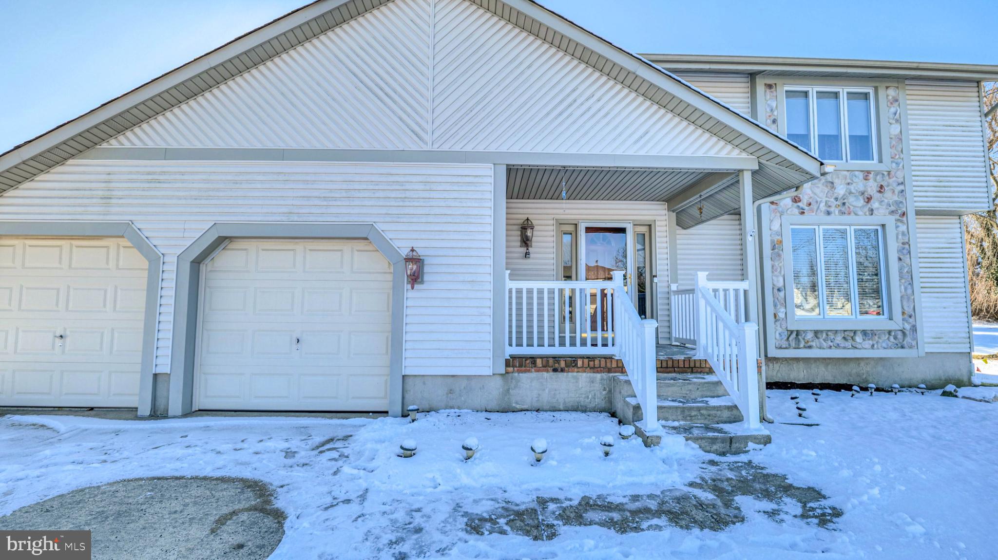 68 Wayside Road Berlin, NJ 08009 - Photo 36 of 38