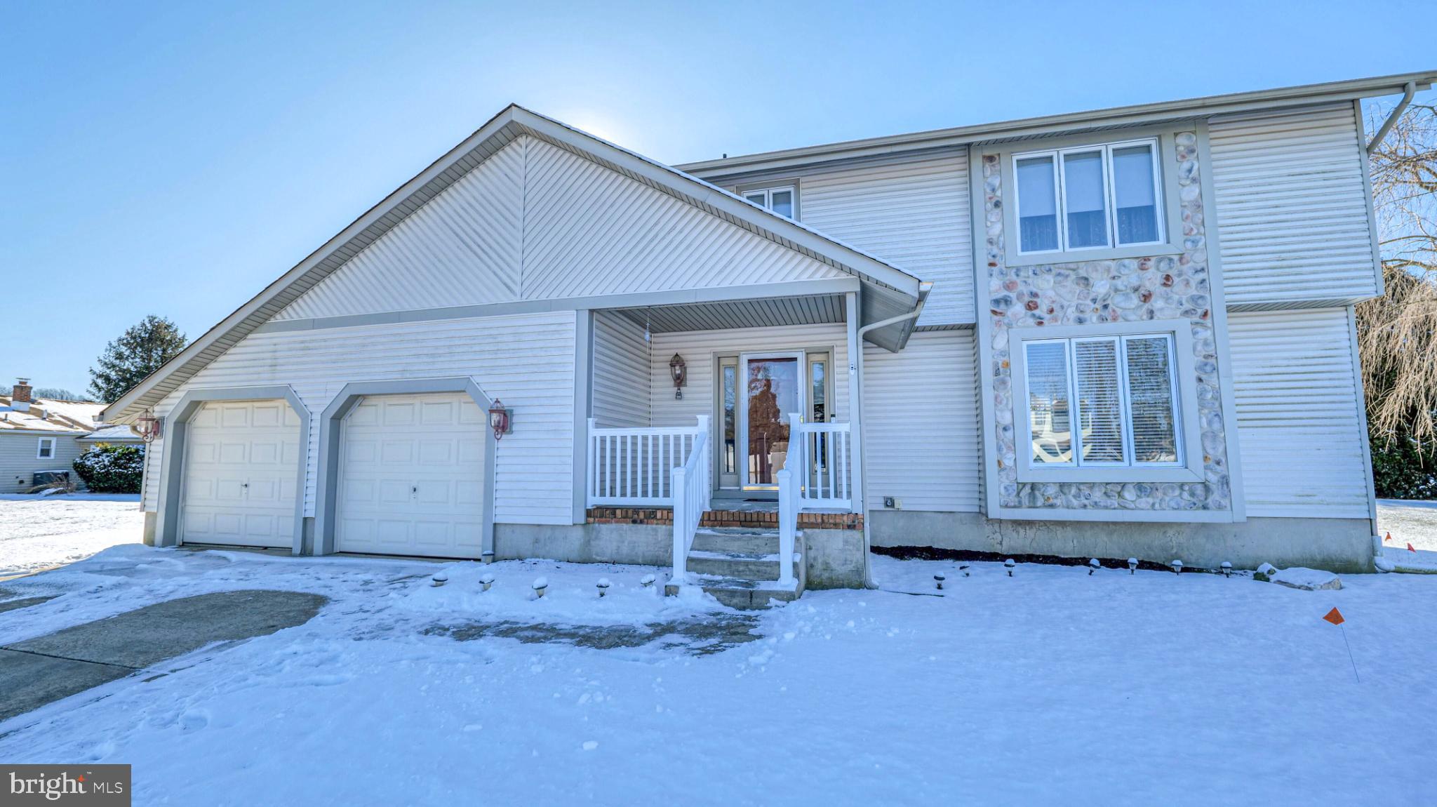 68 Wayside Road Berlin, NJ 08009 - Photo 37 of 38