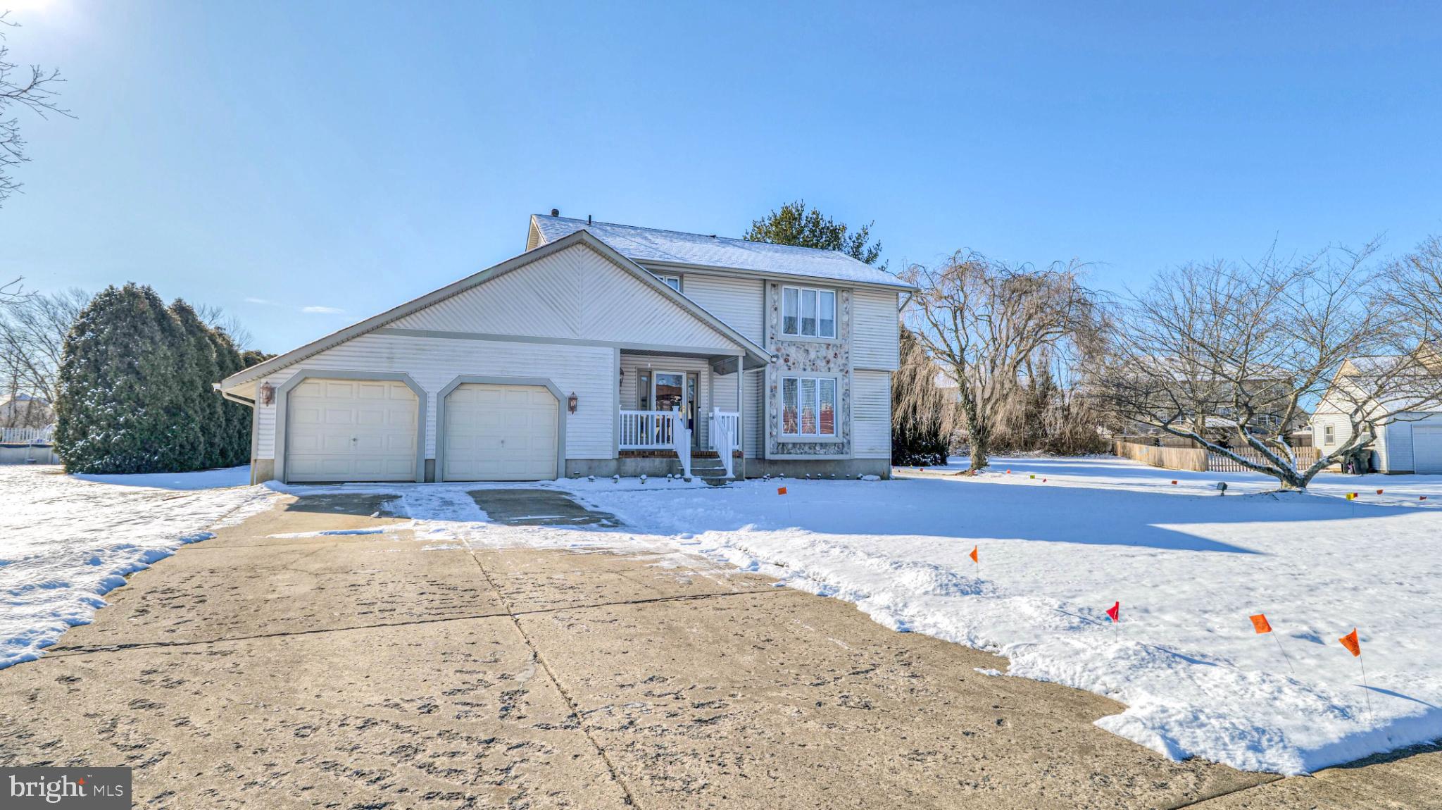 68 Wayside Road Berlin, NJ 08009 - Photo 38 of 38