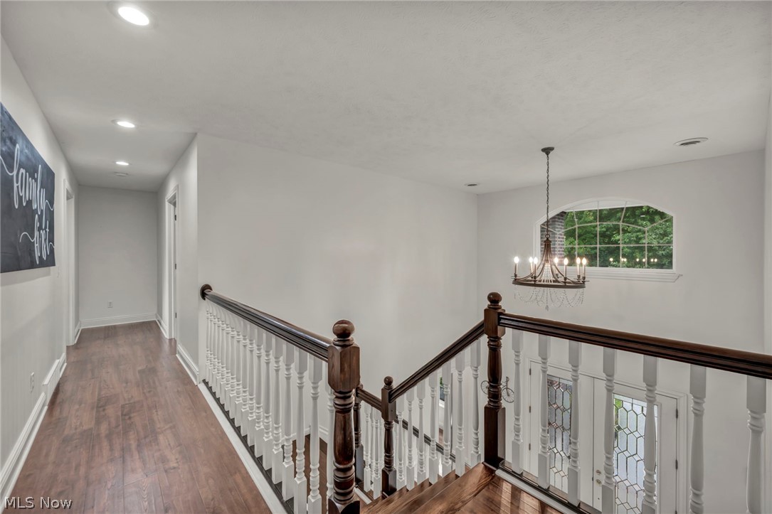 12105 Girdled Road Painesville, OH 44077 - Photo 30 of 50