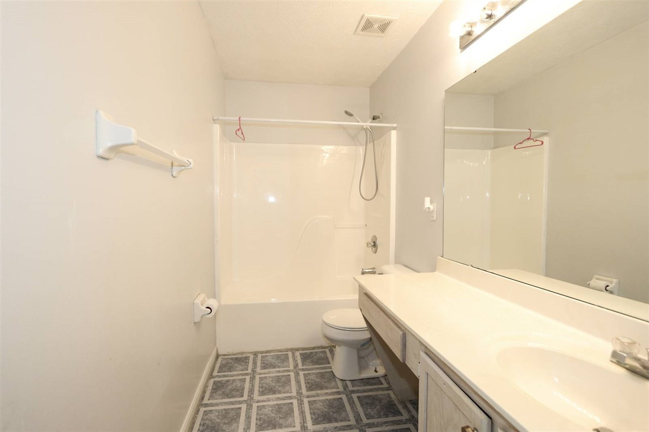 7432 Indian Ridge Way Burlington, KY 41005 - Photo 25 of 34 Gallery Image 25