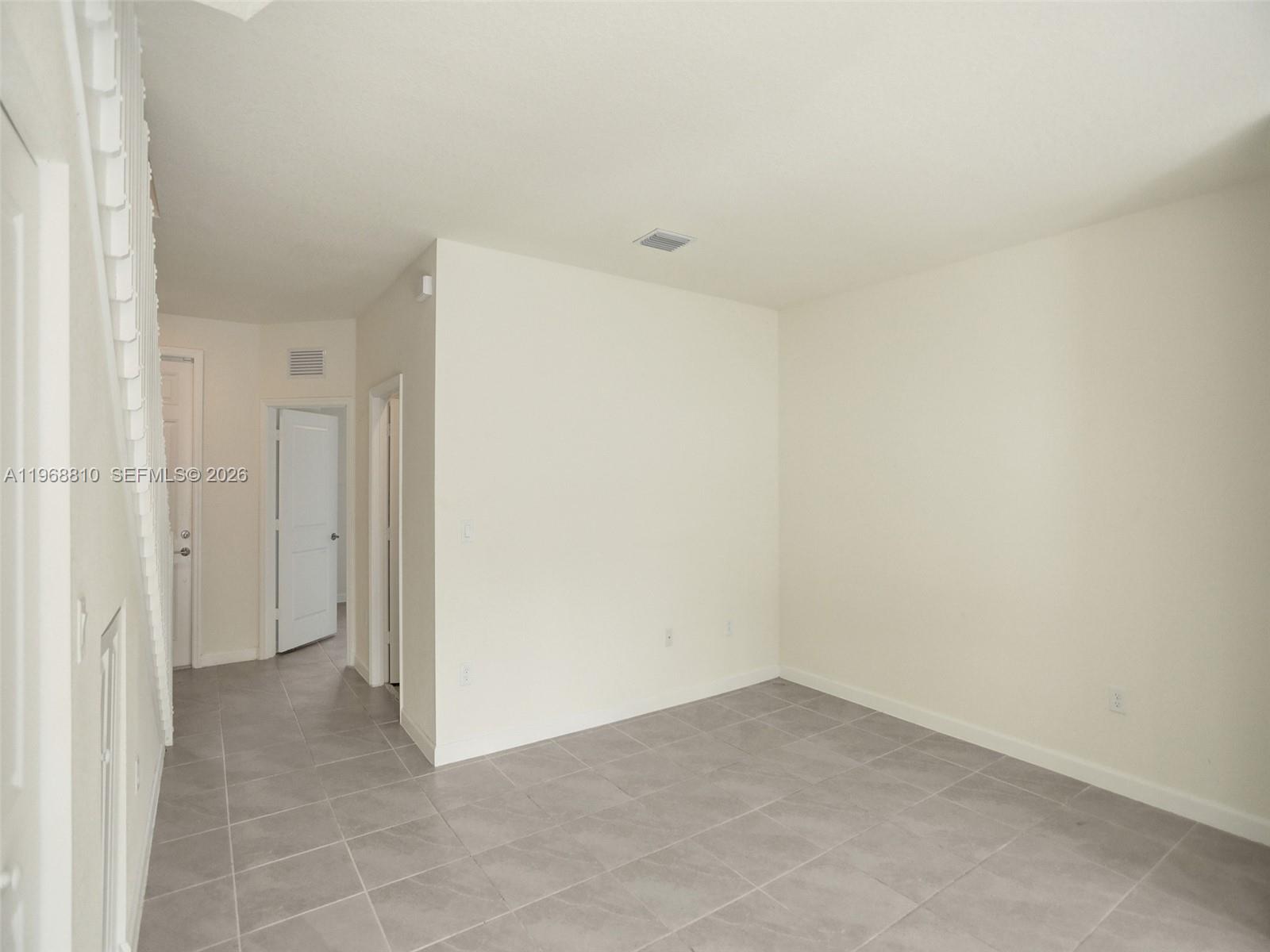 3436 West 111th Place Hialeah, FL 33018 - Photo 13 of 57