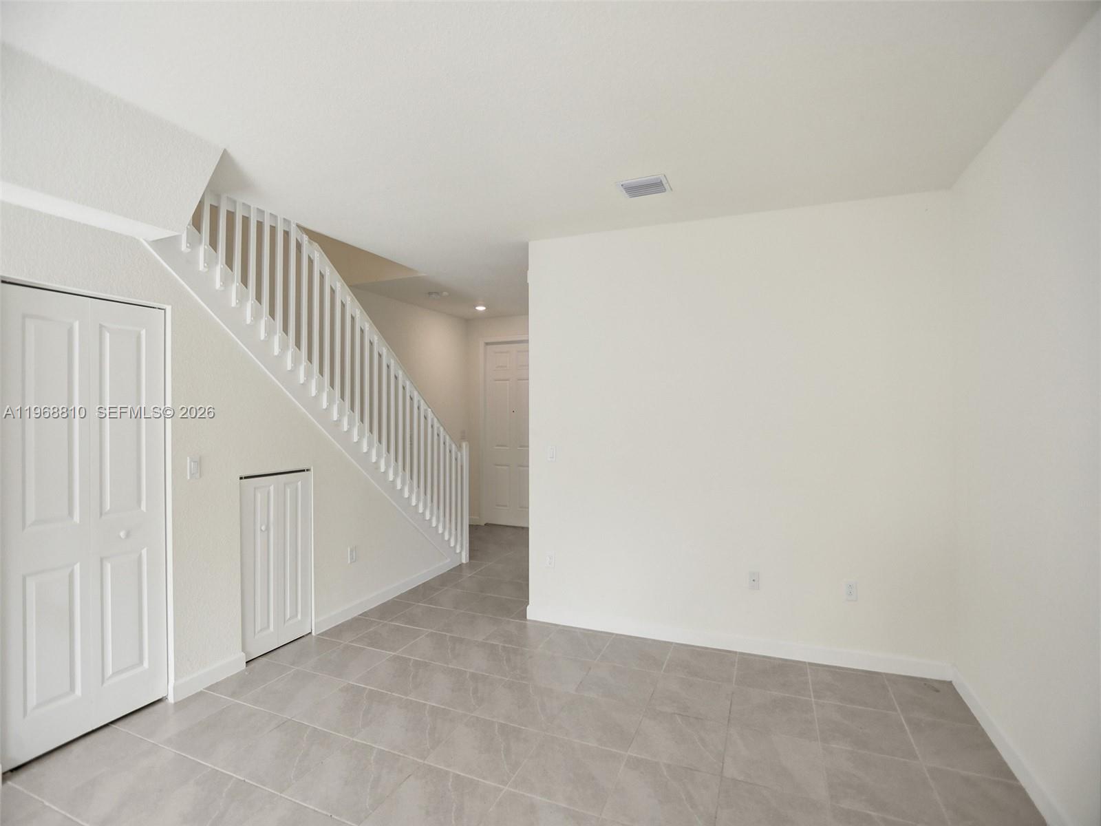 3436 West 111th Place Hialeah, FL 33018 - Photo 14 of 57