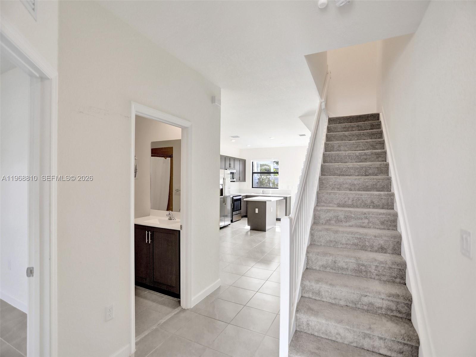 3436 West 111th Place Hialeah, FL 33018 - Photo 15 of 57