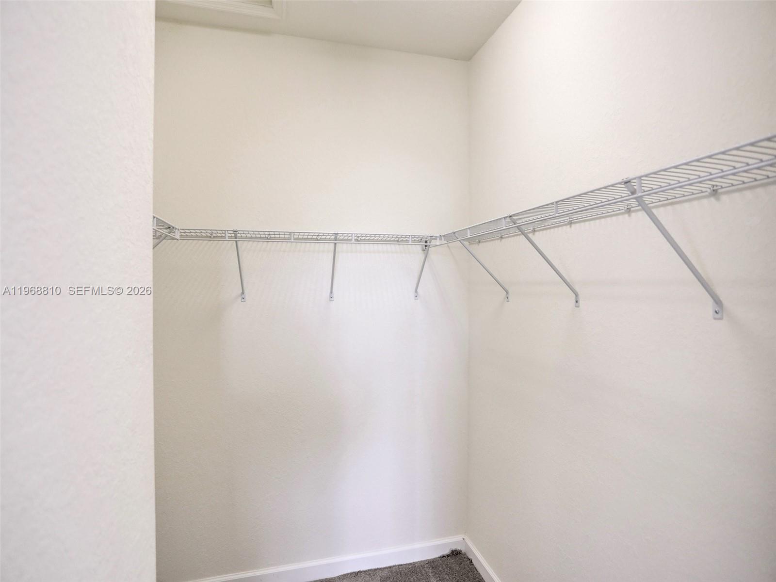 3436 West 111th Place Hialeah, FL 33018 - Photo 24 of 57