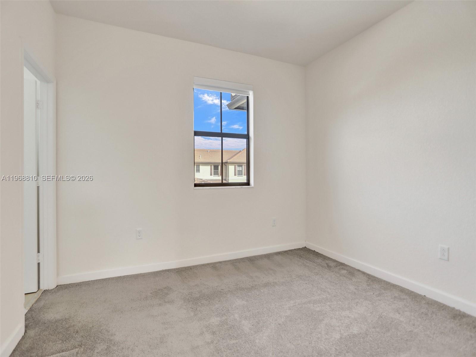 3436 West 111th Place Hialeah, FL 33018 - Photo 25 of 57