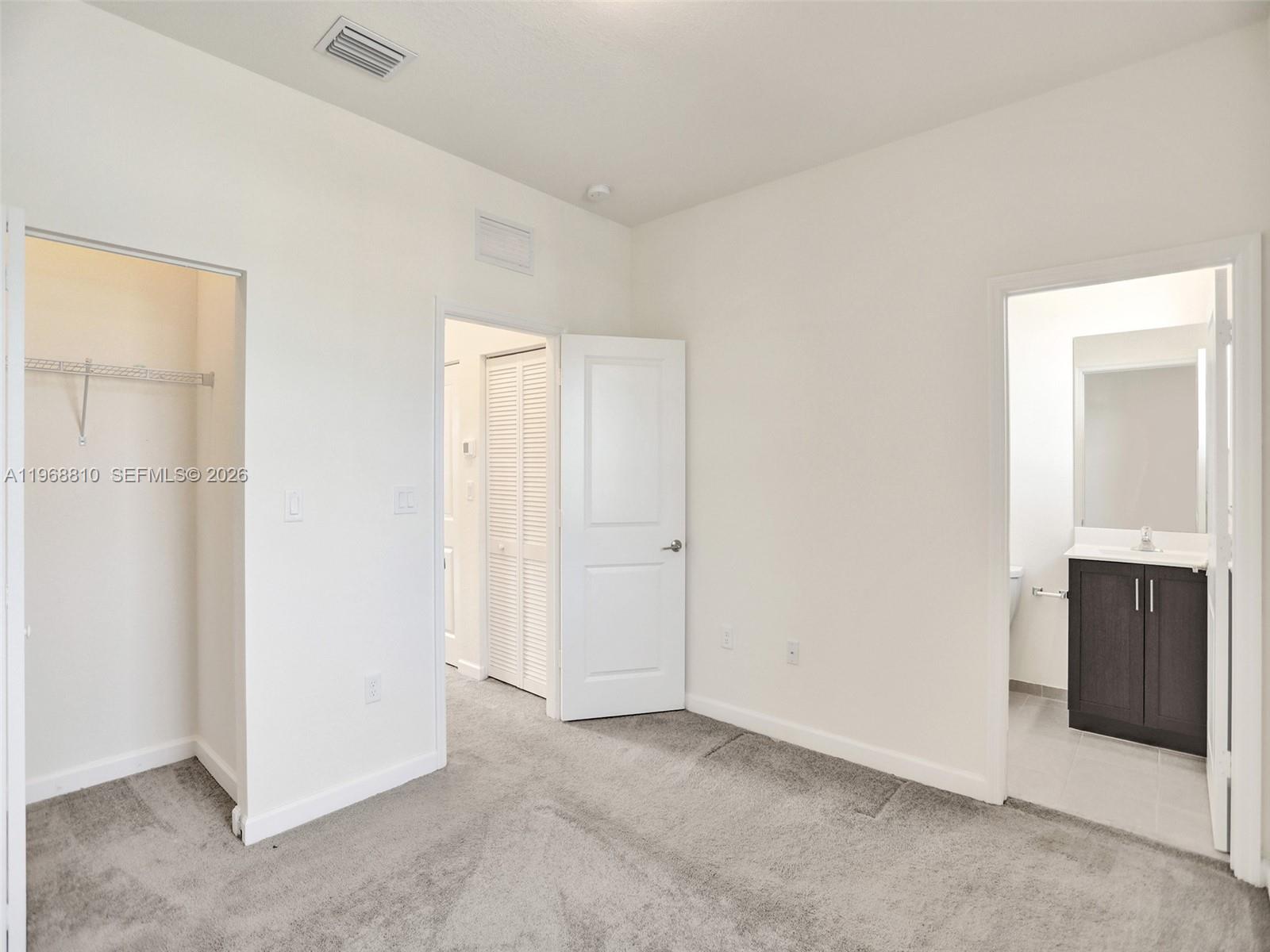 3436 West 111th Place Hialeah, FL 33018 - Photo 27 of 57