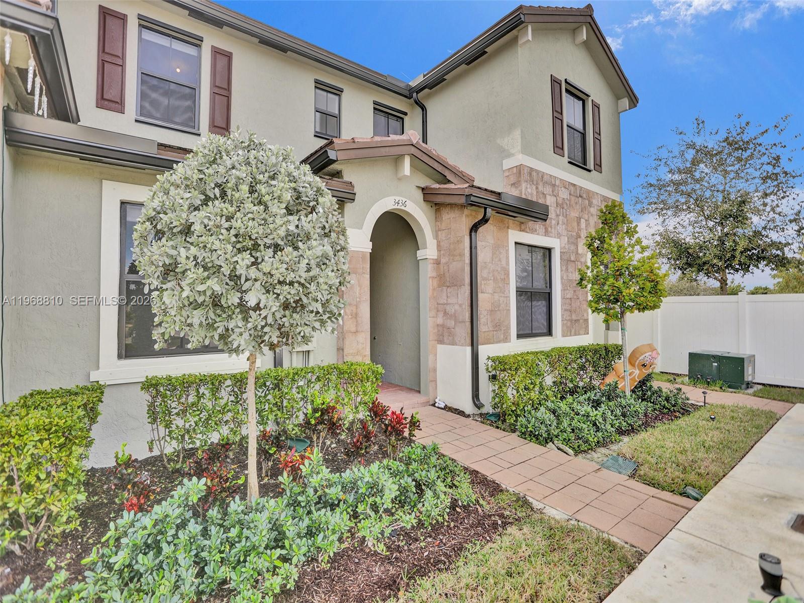 3436 West 111th Place Hialeah, FL 33018 - Photo 47 of 57