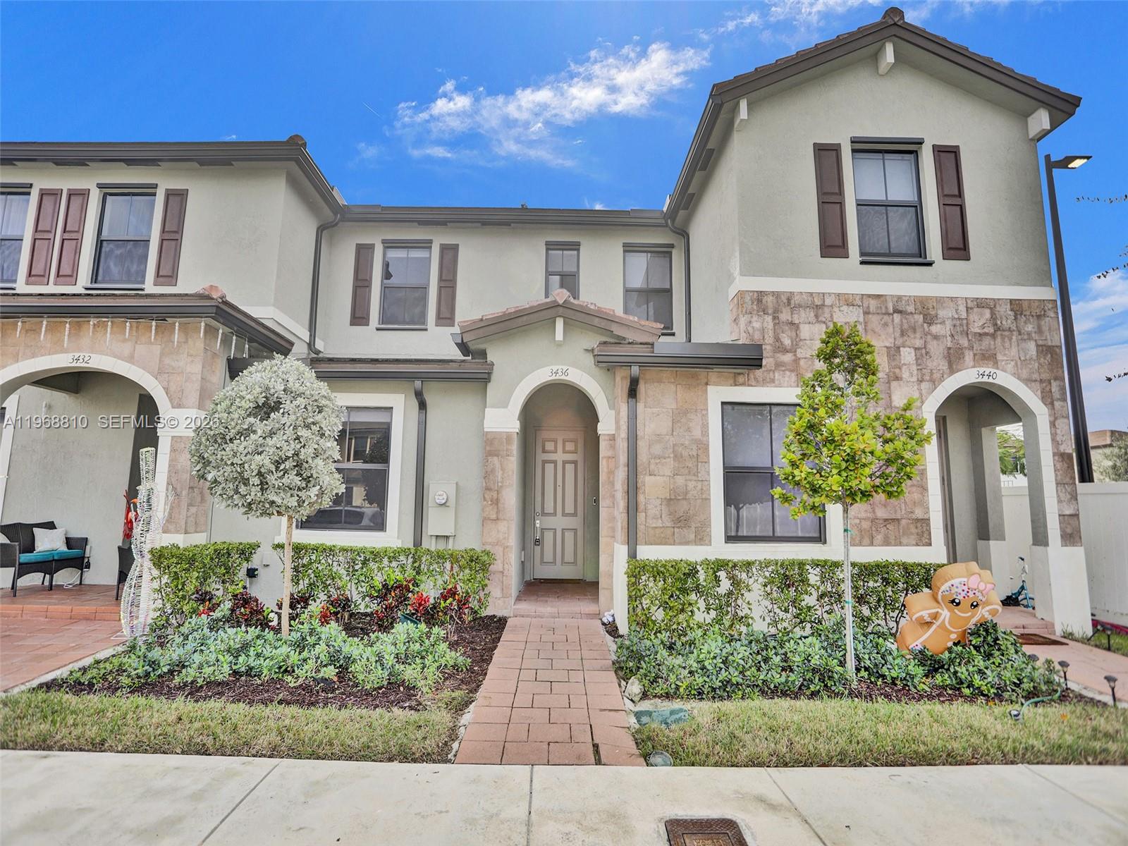 3436 West 111th Place Hialeah, FL 33018 - Photo 49 of 57