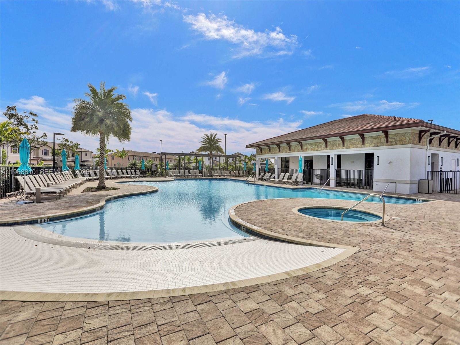 3436 West 111th Place Hialeah, FL 33018 - Photo 53 of 57