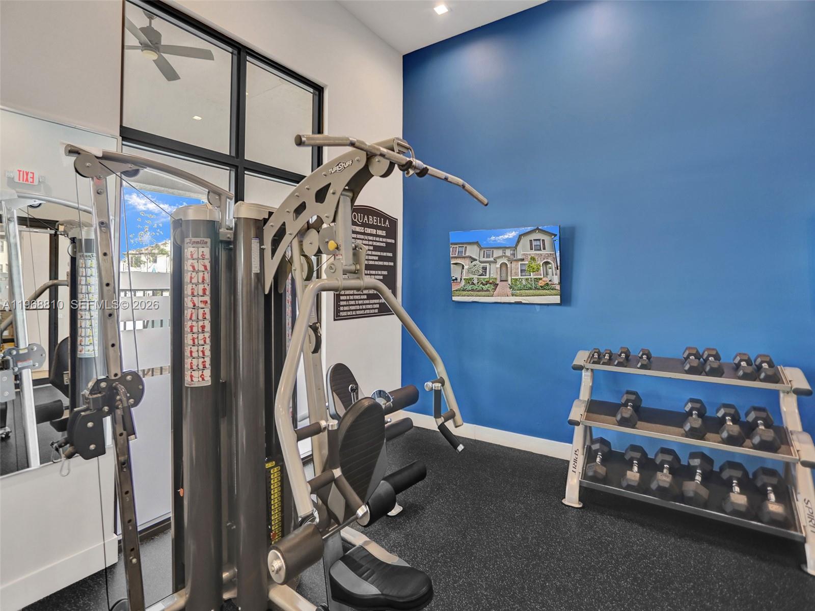 3436 West 111th Place Hialeah, FL 33018 - Photo 56 of 57