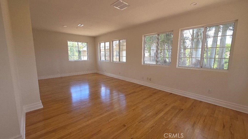 9003 Vista Anacapa Road Moorpark, CA 93021 - Photo 35 of 67