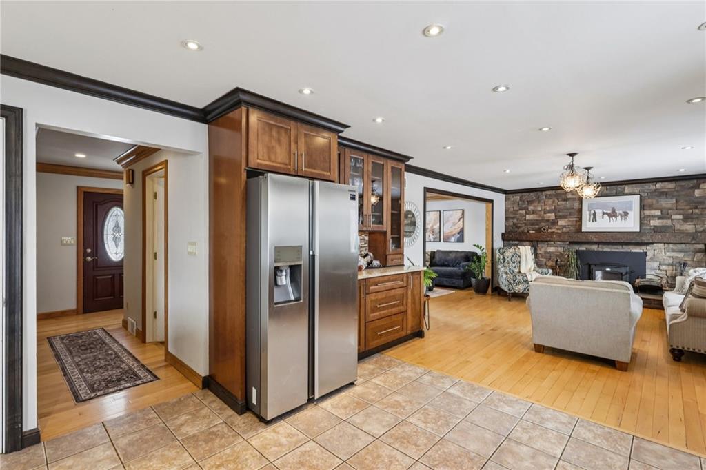 319 Brewster Road New Castle, PA 16102 - Photo 16 of 42