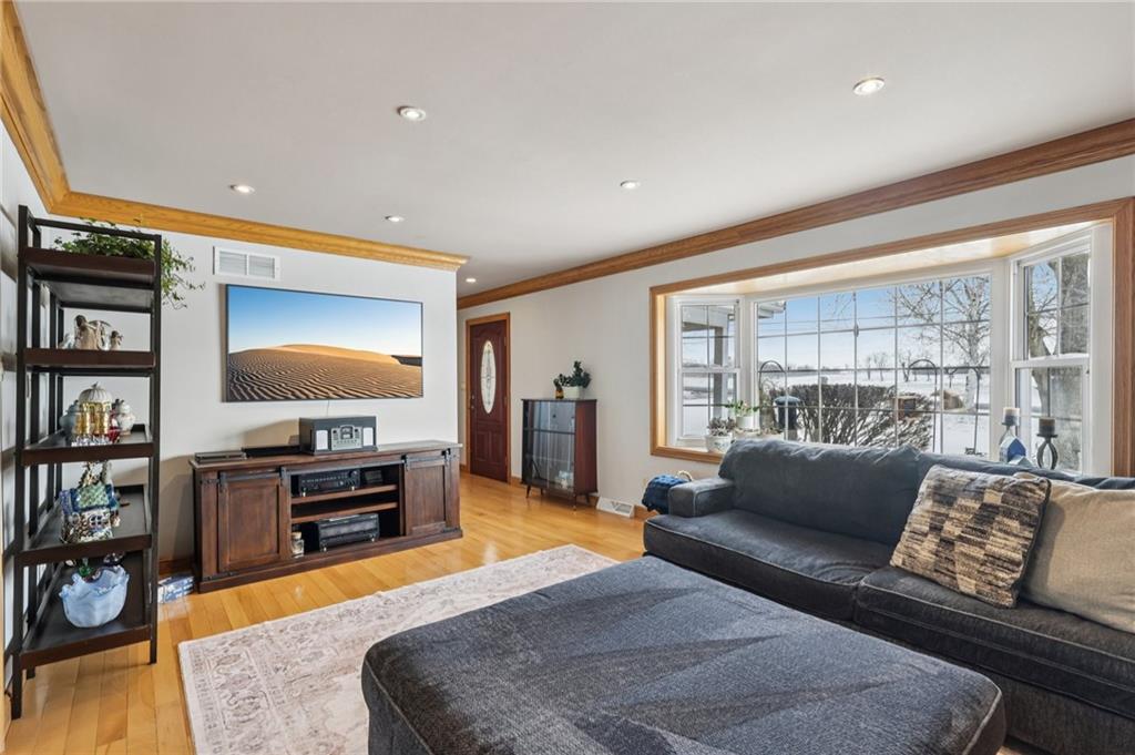 319 Brewster Road New Castle, PA 16102 - Photo 21 of 42