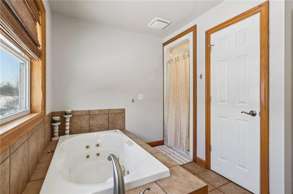 319 Brewster Road New Castle, PA 16102 - Photo 25 of 42