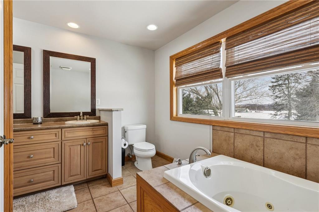 319 Brewster Road New Castle, PA 16102 - Photo 26 of 42