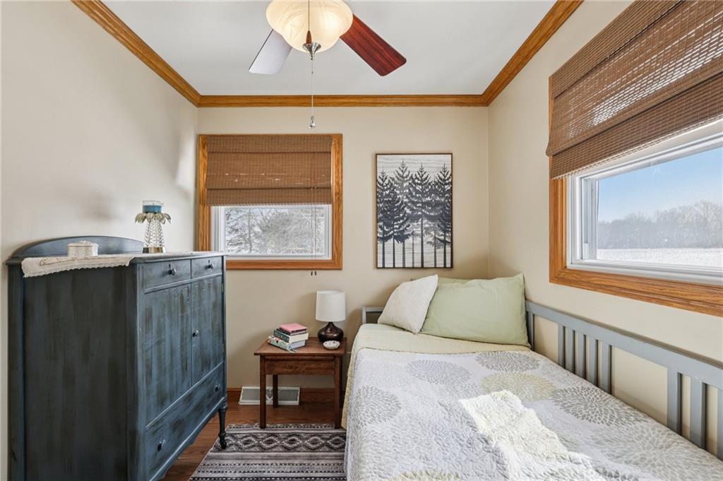 319 Brewster Road New Castle, PA 16102 - Photo 27 of 42