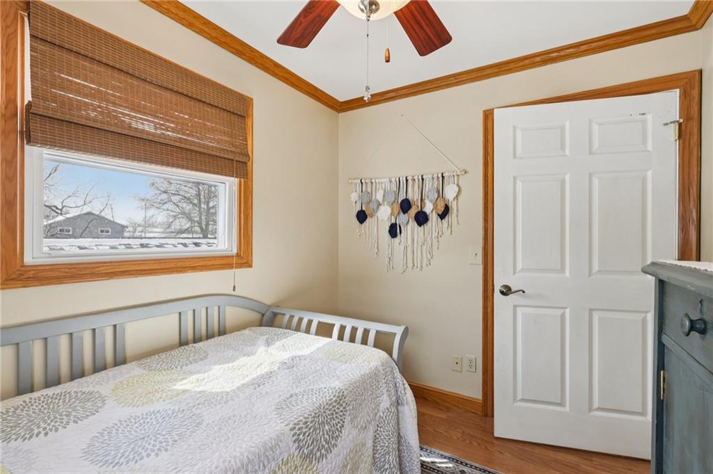 319 Brewster Road New Castle, PA 16102 - Photo 28 of 42