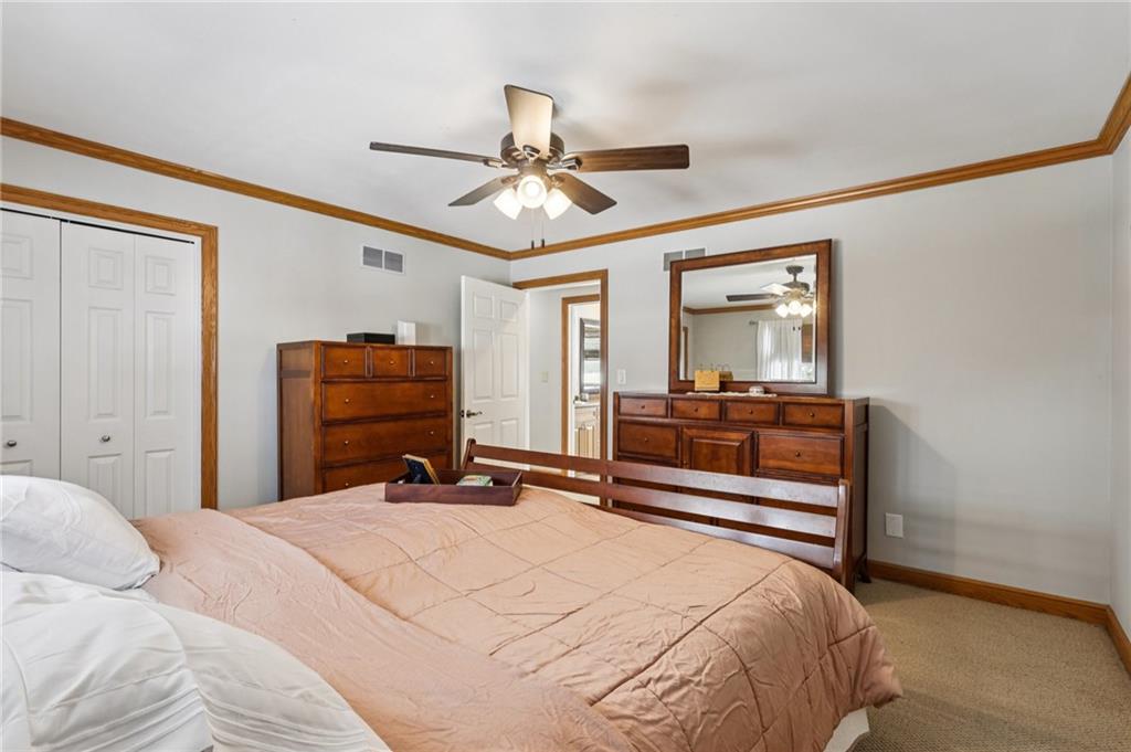 319 Brewster Road New Castle, PA 16102 - Photo 30 of 42