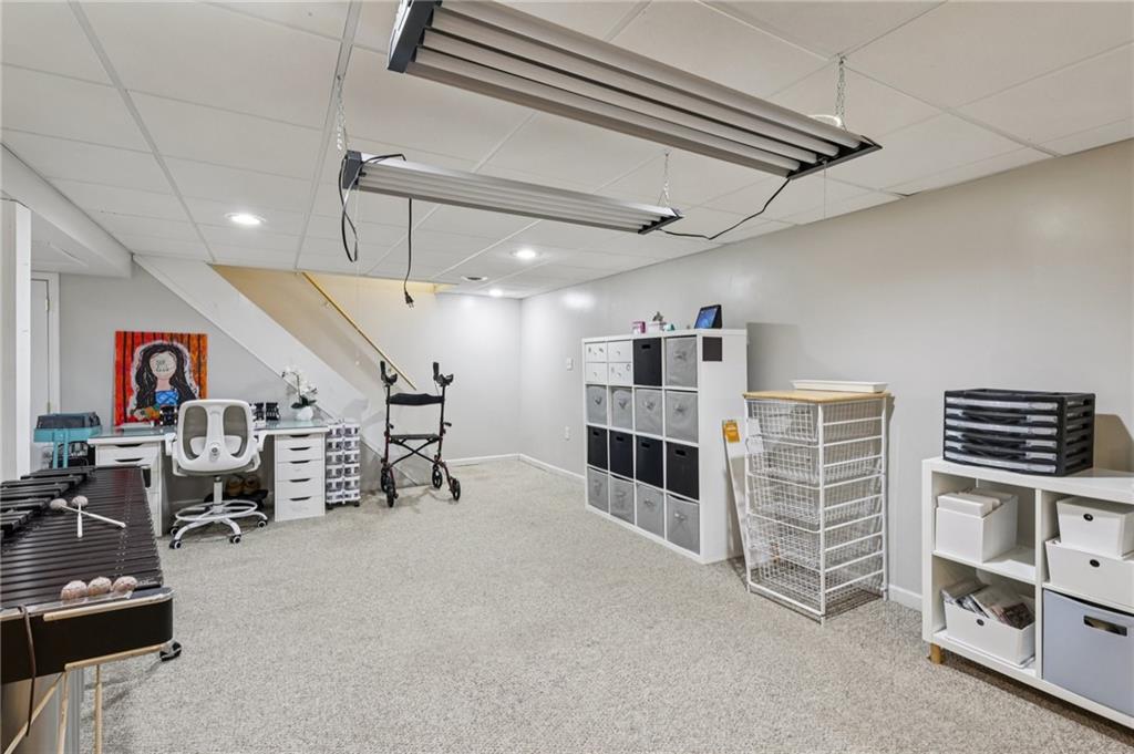 319 Brewster Road New Castle, PA 16102 - Photo 33 of 42