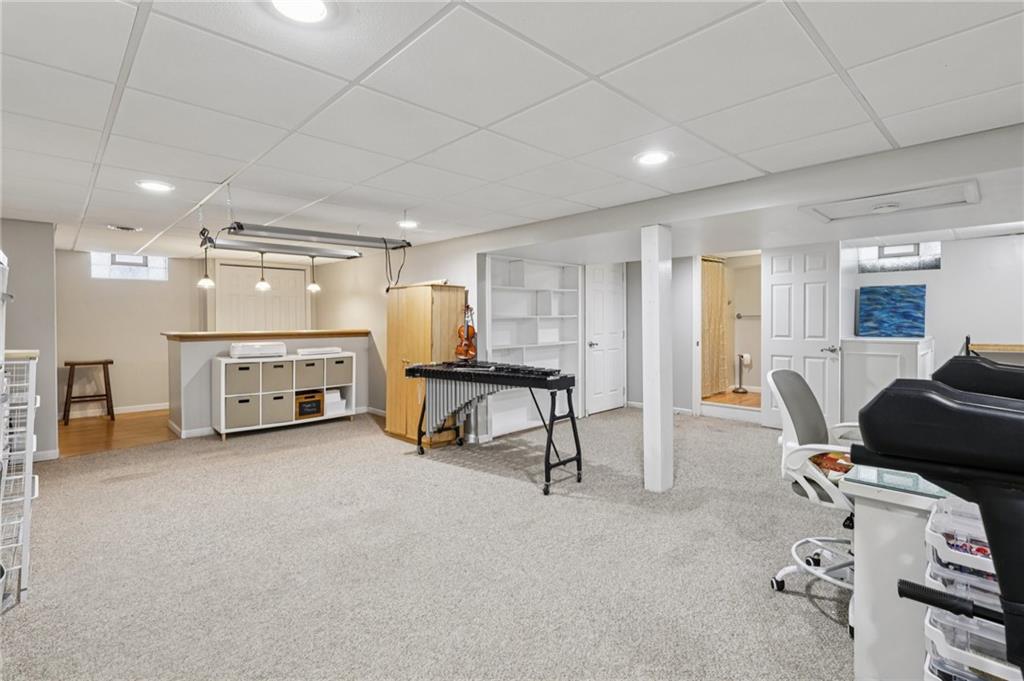 319 Brewster Road New Castle, PA 16102 - Photo 34 of 42