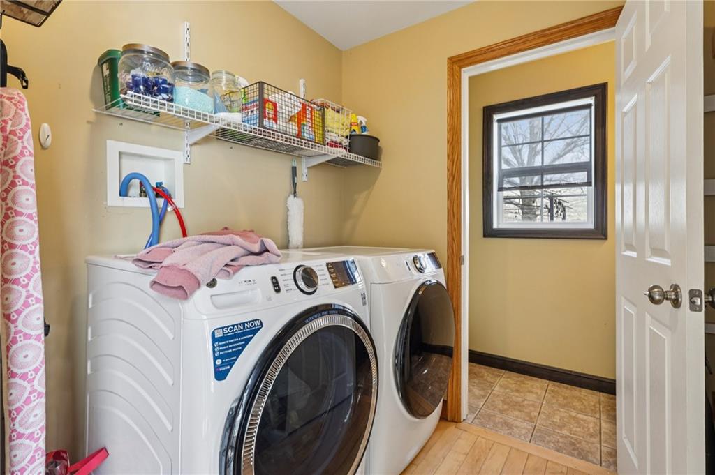 319 Brewster Road New Castle, PA 16102 - Photo 37 of 42