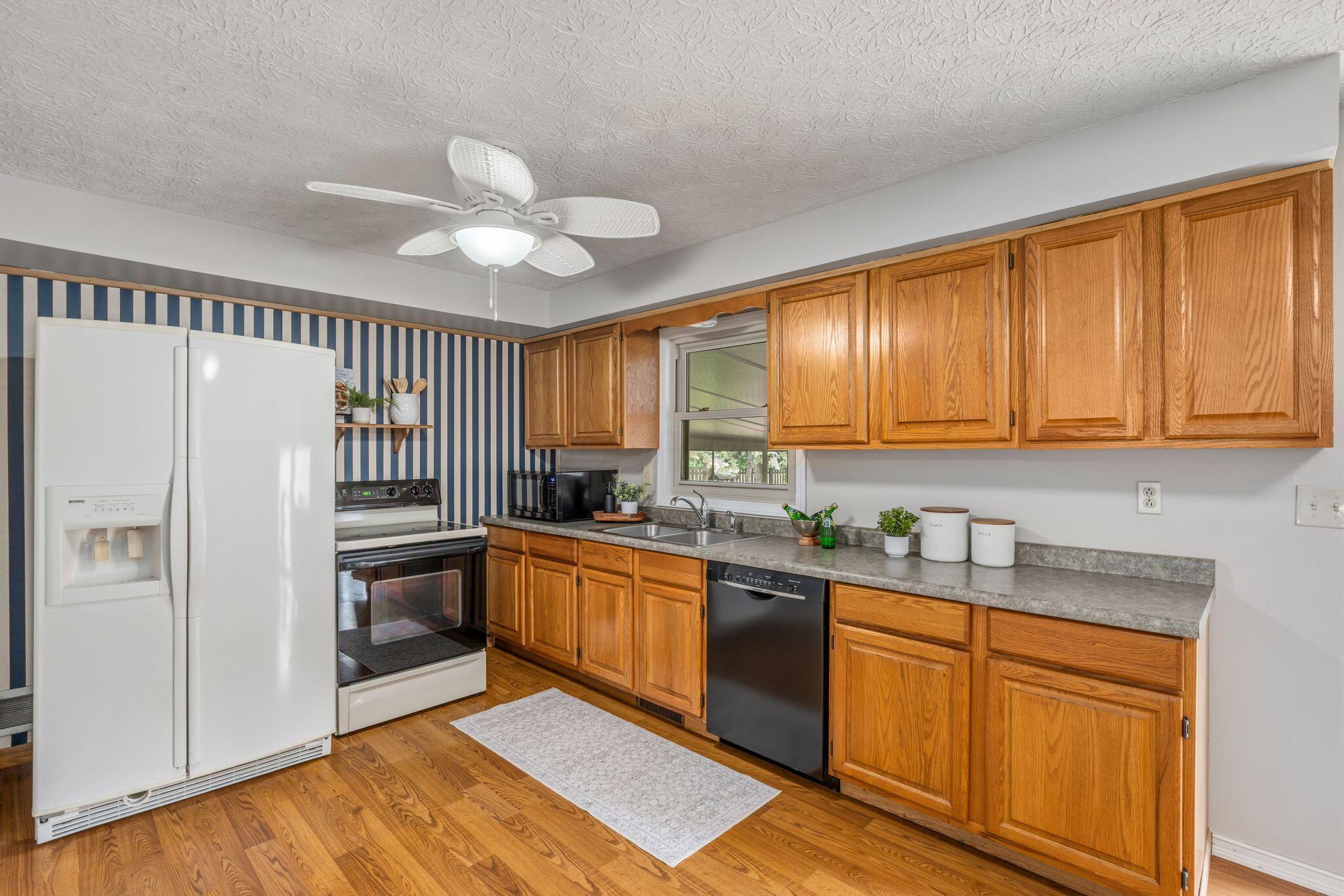 9625 Warner Road Plain City, OH 43064 - Photo 34 of 94
