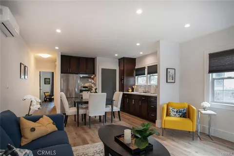 $4,399 | 908 Victoria Avenue, Venice, CA 90291