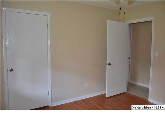 784 Main Street Jemison, AL 35085 - Photo 18 of 30