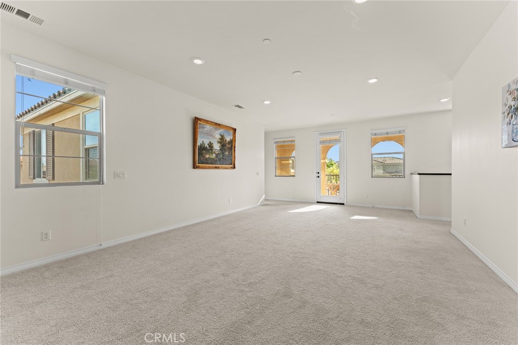 7600 Presidio Road Eastvale, CA 92880 - Photo 43 of 75