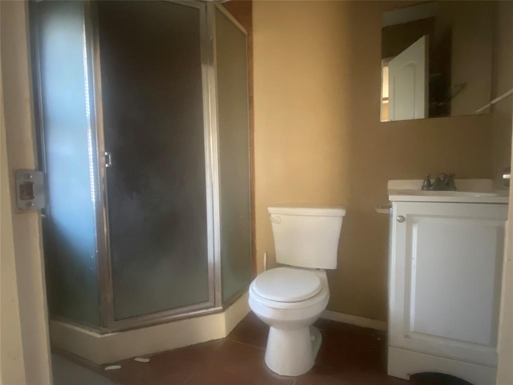 621 North Briery Road Irving, TX 75061 - Photo 12 of 22