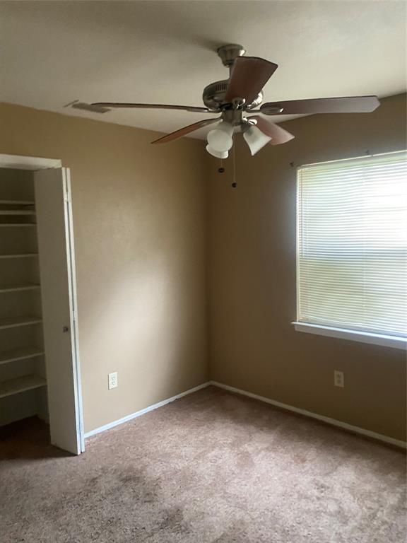 621 North Briery Road Irving, TX 75061 - Photo 13 of 22