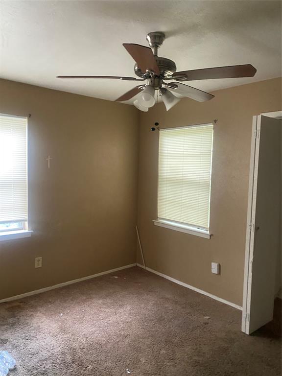 621 North Briery Road Irving, TX 75061 - Photo 15 of 22