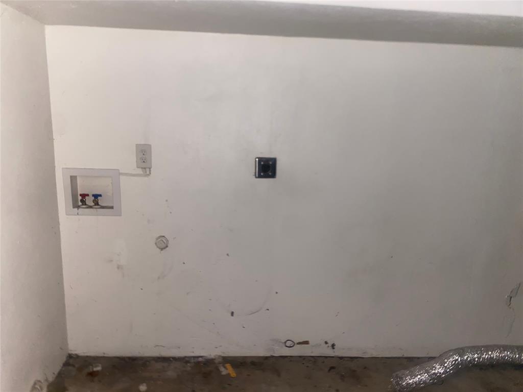 621 North Briery Road Irving, TX 75061 - Photo 16 of 22