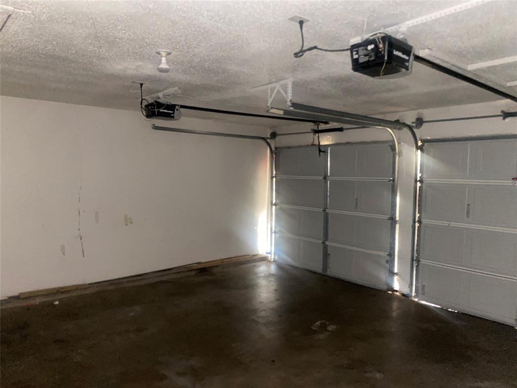 621 North Briery Road Irving, TX 75061 - Photo 19 of 22