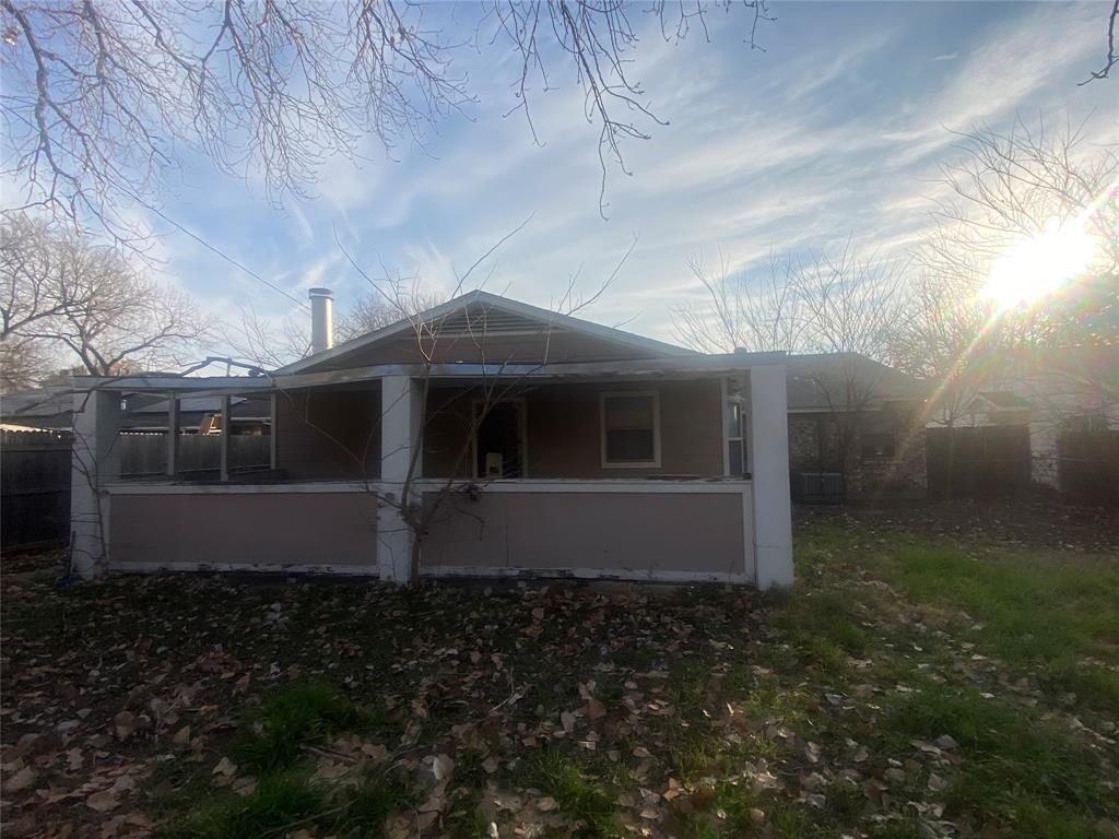 621 North Briery Road Irving, TX 75061 - Photo 21 of 22