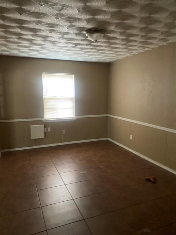 621 North Briery Road Irving, TX 75061 - Photo 6 of 22