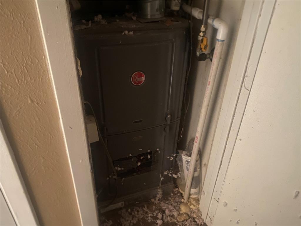 621 North Briery Road Irving, TX 75061 - Photo 10 of 22