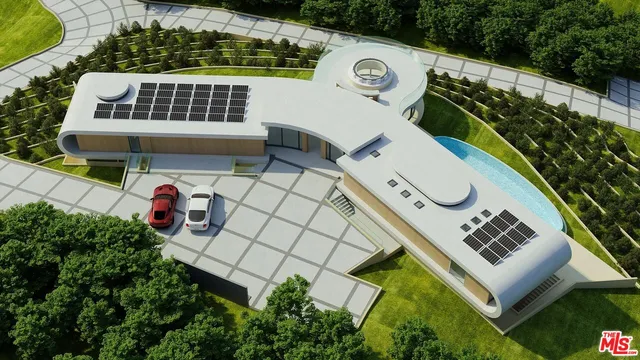 $1,100,000 | 5981 Kanan Dume Road, Malibu, CA 90265