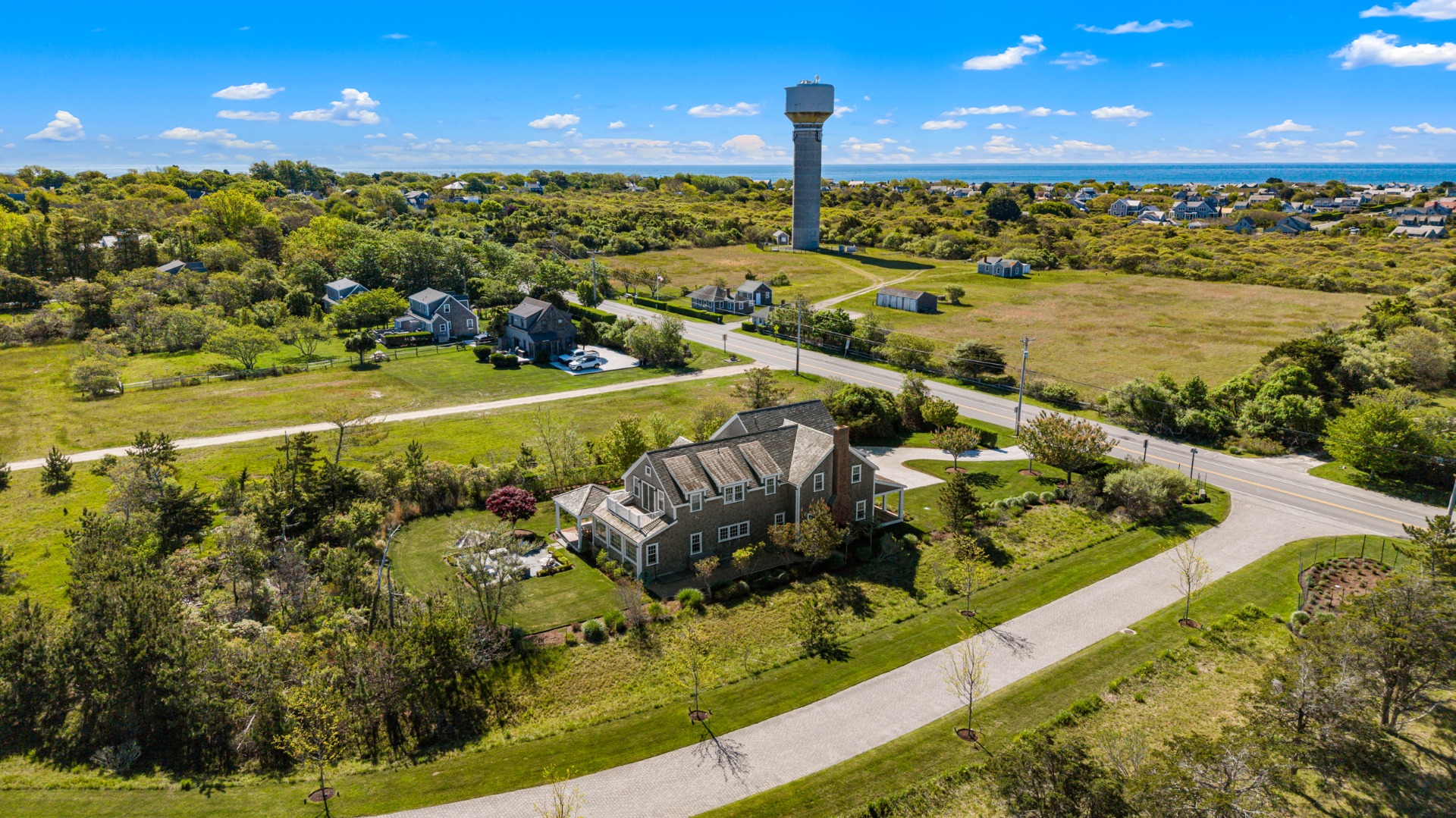 318 Milestone Road Nantucket, MA 02554 - Photo 74 of 74